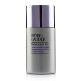 Estee Lauder Perfectionist Pro Multi-Defense UV Fluid SPF 45