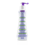Mustela Intimate Cleansing Gel - Cleanses & Soothes
