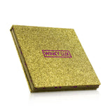 Winky Lux Eyeshadow Palette (9x Eyeshadow)- # Royal Kitten