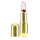 Winky Lux Flower Balm - # Blue 3.6g/0.13oz