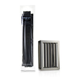 Nest Liquidless Diffuser - Ocean Mist & Sea Salt