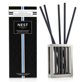 Nest Liquidless Diffuser - Ocean Mist & Sea Salt