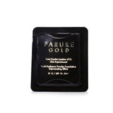 Guerlain Parure Gold Rejuvenating Gold Radiance Powder Foundation SPF 15 Refill - # 05 Dark Beige 10g/0.35oz