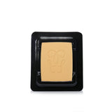 Guerlain Parure Gold Rejuvenating Gold Radiance Powder Foundation SPF 15 Refill - # 05 Dark Beige 10g/0.35oz