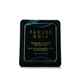 Guerlain Parure Gold Rejuvenating Gold Radiance Powder Foundation SPF 15 Refill - # 31 Pale Amber