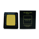 Guerlain Parure Gold Rejuvenating Gold Radiance Powder Foundation SPF 15 Refill - # 31 Pale Amber
