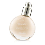 Guerlain L’Essentiel Natural Glow Foundation 16H Wear SPF 20 - # 00C Porcelain Cool