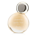 Guerlain L’Essentiel Natural Glow Foundation 16H Wear SPF 20 - # 00W Porcelain Warm