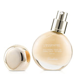 Guerlain L’Essentiel Natural Glow Foundation 16H Wear SPF 20 - # 00W Porcelain Warm