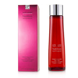 Estee Lauder Nutritious Super-Pomegranate Radiant Energy Lotion - Fresh Moist