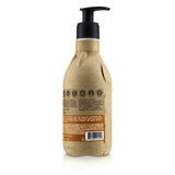 Seed Phytonutrients Anti-Frizz Shampoo (For Frizz-Prone Hair)