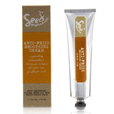 Seed Phytonutrients Anti-Frizz Smoothing Cream (For Frizz-Prone Hair)