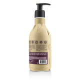 Seed Phytonutrients Color Care Conditioner (For Color-Treated Hair)