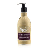 Seed Phytonutrients Color Care Conditioner (For Color-Treated Hair)