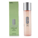 Clinique Moisture Surge Hydrating Lotion
