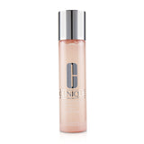 Clinique Moisture Surge Hydrating Lotion