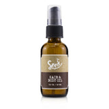 Seed Phytonutrients Hair & Body Oil (For Especially Dry Hair and Skin)