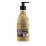 Seed Phytonutrients Heavy Duty Conditioner (For Dry or Coarse Hair)