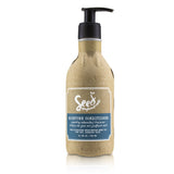 Seed Phytonutrients Moisture Conditioner (For Dry, Damaged Hair)