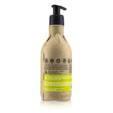 Seed Phytonutrients Volume Conditioner (For Fine to Normal Hair)