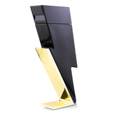 Carolina Herrera Bad Boy Eau De Toilette Spray 100ml/3.4oz