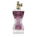 Jean Paul Gaultier La Belle Eau De Parfum Spray