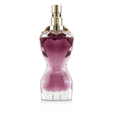 Jean Paul Gaultier La Belle Eau De Parfum Spray