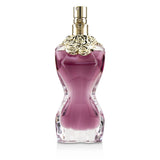 Jean Paul Gaultier La Belle Eau De Parfum Spray