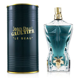 Jean Paul Gaultier Le Beau Eau De Toilette Spray