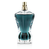 Jean Paul Gaultier Le Beau Eau De Toilette Spray