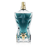 Jean Paul Gaultier Le Beau Eau De Toilette Spray