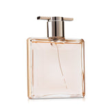 Lancome Idole Eau De Parfum Spray
