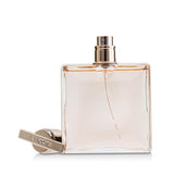 Lancome Idole Eau De Parfum Spray