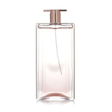 Lancome Idole Eau De Parfum Spray 50ml/1.7oz