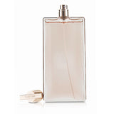 Lancome Idole Eau De Parfum Spray 50ml/1.7oz