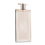 Lancome Idole Eau De Parfum Spray 50ml/1.7oz