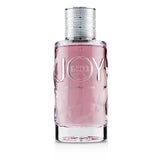 Christian Dior Joy Eau De Parfum Intense Spray