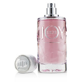 Christian Dior Joy Eau De Parfum Intense Spray