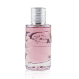 Christian Dior Joy Eau De Parfum Intense Spray