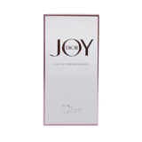 Christian Dior Joy Eau De Parfum Intense Spray