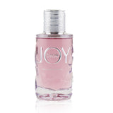 Christian Dior Joy Eau De Parfum Intense Spray