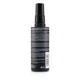 Aveda Texture Tonic
