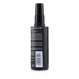Aveda Texture Tonic