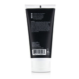 Dermalogica Intensive Moisture Balance PRO (Salon Size)