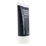 Dermalogica Intensive Moisture Balance PRO (Salon Size)