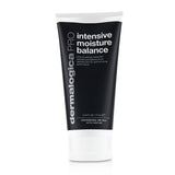 Dermalogica Intensive Moisture Balance PRO (Salon Size)