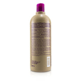 Aveda Cherry Almond Softening Shampoo