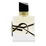 Yves Saint Laurent Libre Eau De Parfum Spray