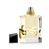 Yves Saint Laurent Libre Eau De Parfum Spray