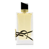 Yves Saint Laurent Libre Eau De Parfum Spray 90ml/3oz